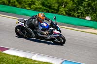 Brno;event-digital-images;motorbikes;no-limits;peter-wileman-photography;trackday;trackday-digital-images
